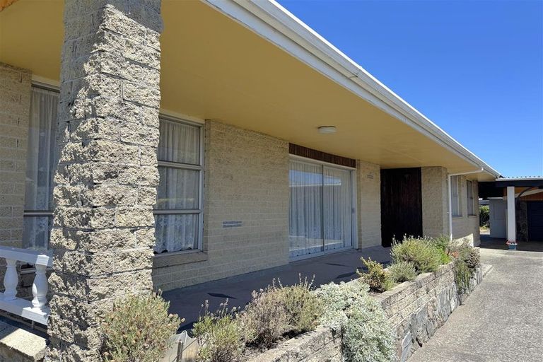 Photo of property in 6 Raleigh Street, Greymouth, 7805