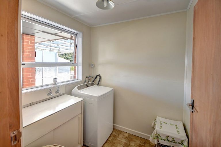 Photo of property in 107 Martin Road, Fairfield, Dunedin, 9018