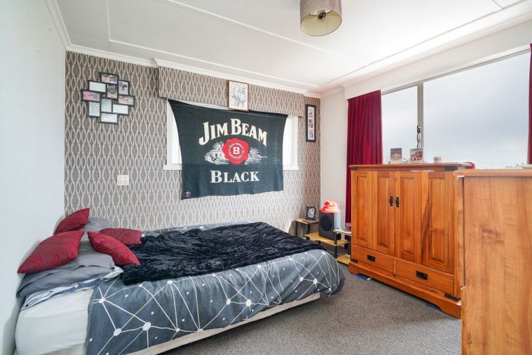 Photo of property in 206 Kelvin Street, Avenal, Invercargill, 9810