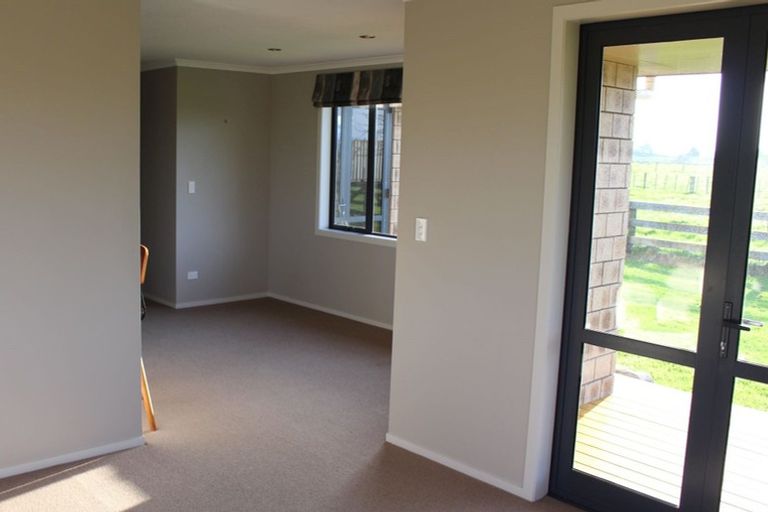 Photo of property in 188 Mill Road, Ohaupo, 3881