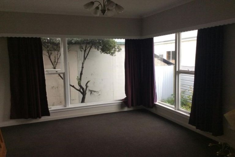 Photo of property in 59 Oxford Street, Hampstead, Ashburton, 7700