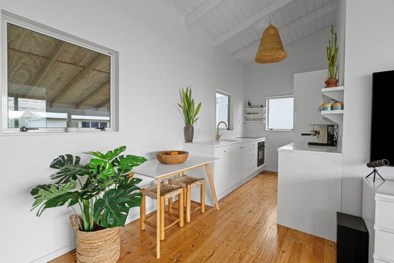 Photo of property in 401 Pukehina Parade, Pukehina, Te Puke, 3189