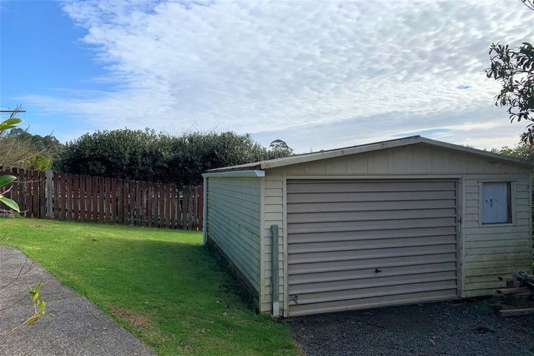 Photo of property in 15 Golf View Road, Kerikeri, 0230