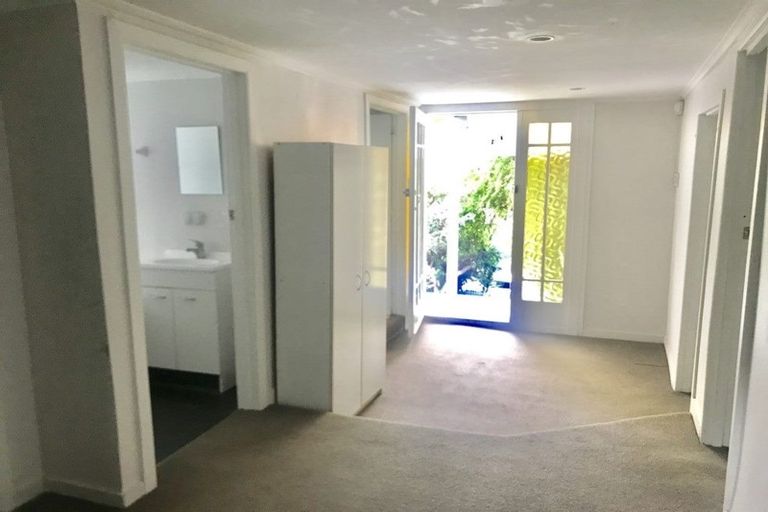 Photo of property in 10 Niger Street, Grey Lynn, Auckland, 1021