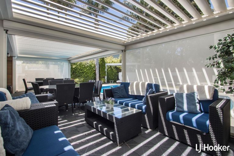 Photo of property in 19 Pio Road, Bowentown, Waihi Beach, 3177