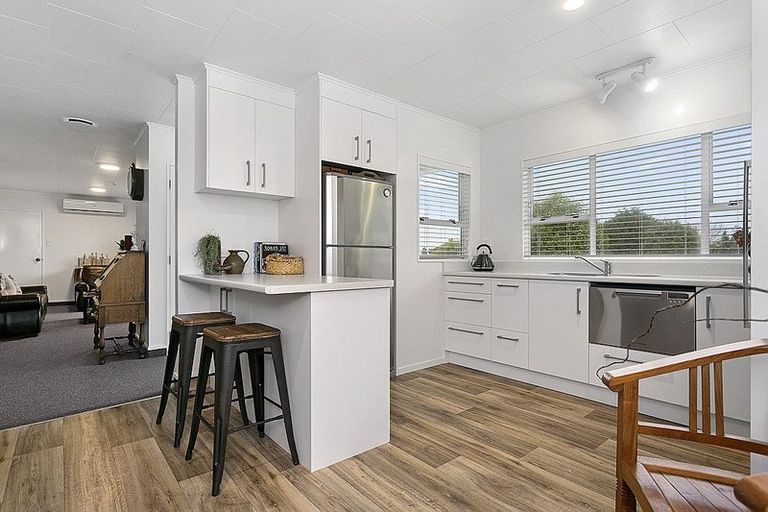 Photo of property in 57b Neal Street, Putaruru, 3411