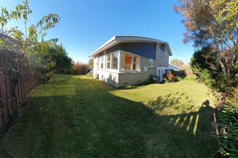 Photo of property in 12 Acacia Crescent, Glenview, Hamilton, 3206