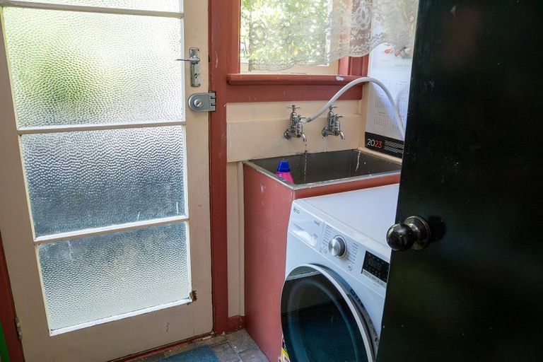 Photo of property in 39 Glenmore Street, Glenleith, Dunedin, 9010