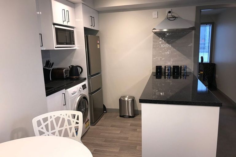 Photo of property in Southern Cross Apartments, 412/35 Abel Smith Street, Te Aro, Wellington, 6011