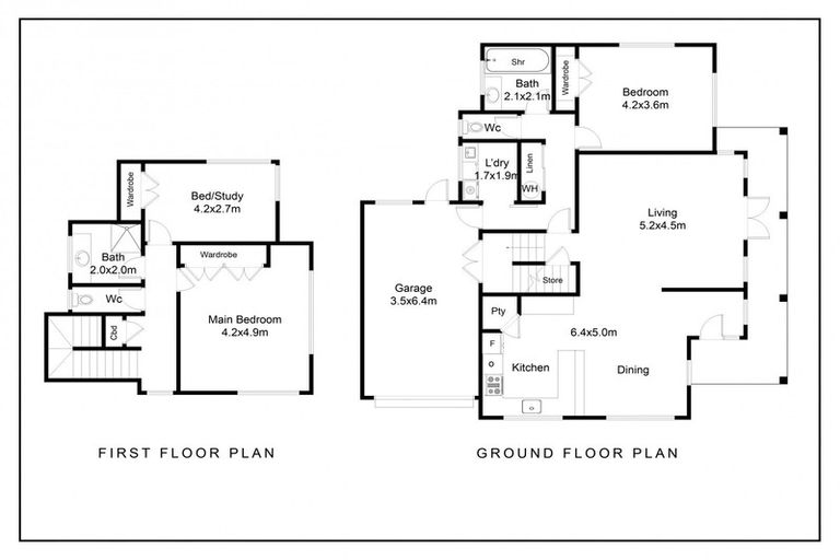 Photo of property in 300a Cambridge Road, Hillcrest, Hamilton, 3216
