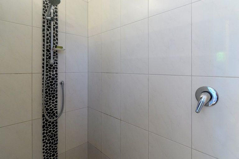 Photo of property in 73 Condor Drive, Pyes Pa, Tauranga, 3112