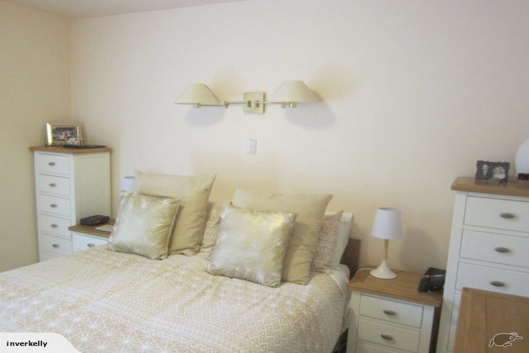 Photo of property in 24/34 Waiwera Place, Waiwera, Orewa, 0994