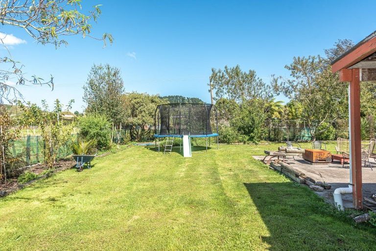 Photo of property in 30 Flemington Road, Aramoho, Whanganui, 4584