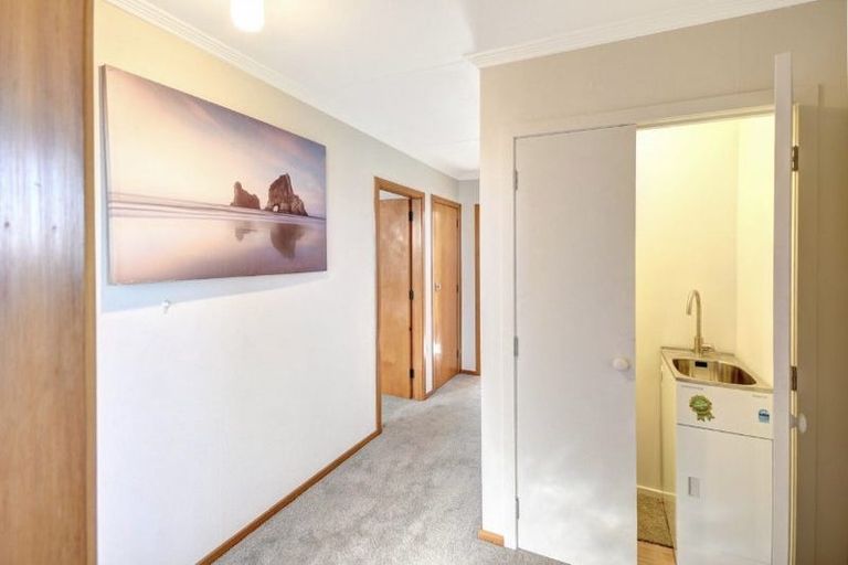 Photo of property in 101a Shetland Street, Wakari, Dunedin, 9010