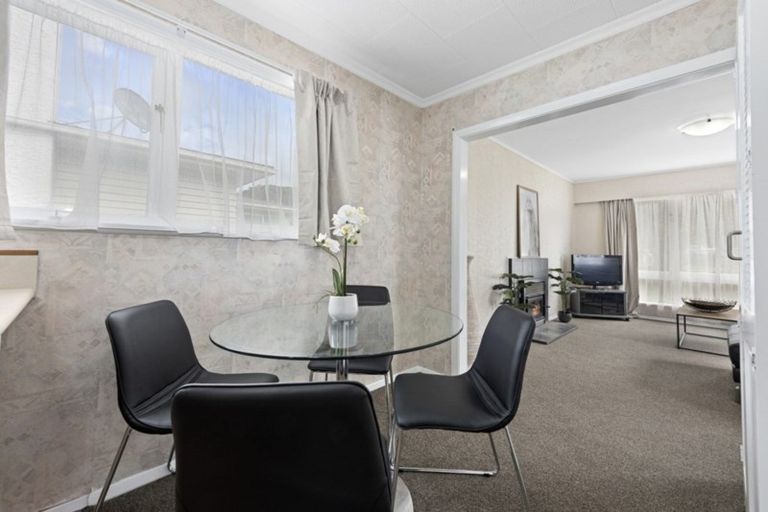 Photo of property in 148 Wellington Road, Wainuiomata, Lower Hutt, 5014