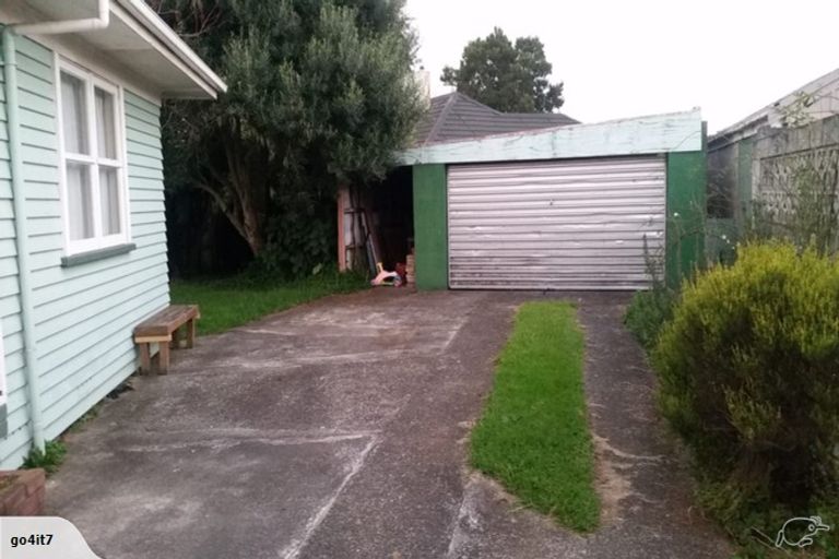 Photo of property in 314 Spinley Street, Te Awamutu, 3800