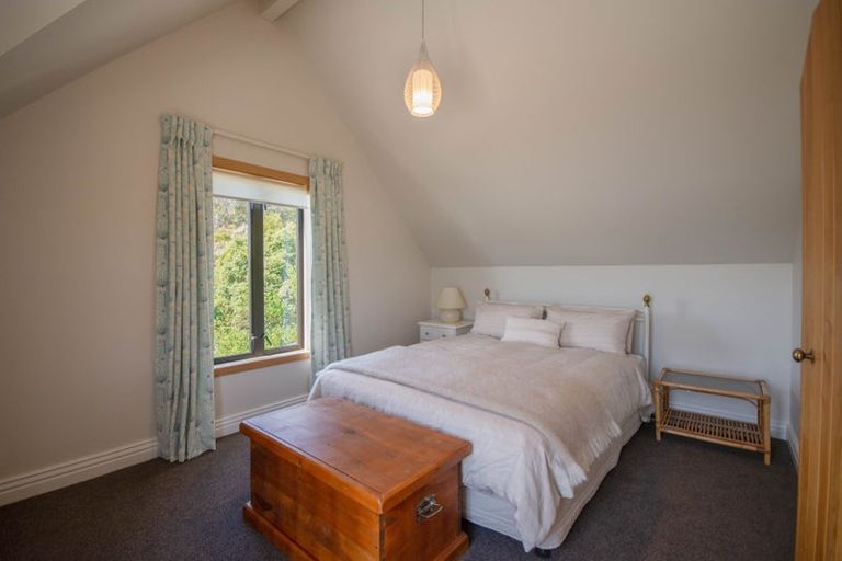 Photo of property in 11 Settlers Hill, Akaroa, 7520