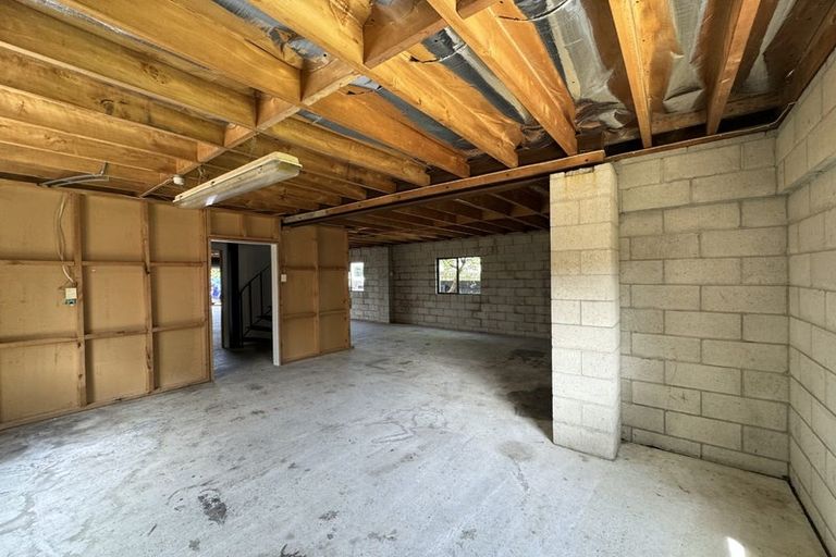 Photo of property in 1004 Brighton Road, Brighton, Dunedin, 9035