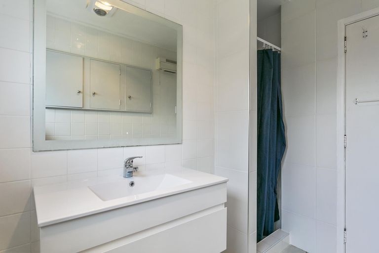 Photo of property in 39 Western Street, Matamata, 3400