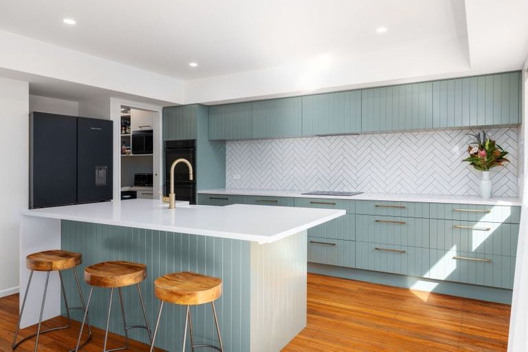 Photo of property in 2 Charles Street, Kaiapoi, 7630