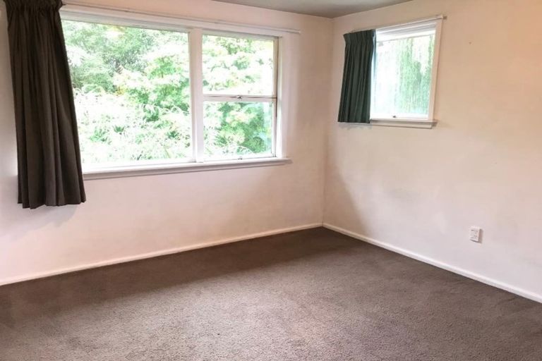 Photo of property in 69 Parkstone Avenue, Ilam, Christchurch, 8041