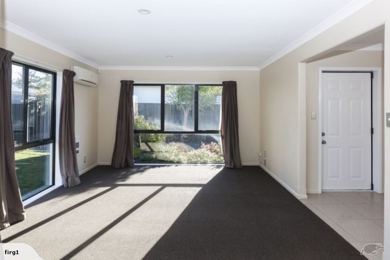 Photo of property in 501 Bower Avenue, Parklands, Christchurch, 8083