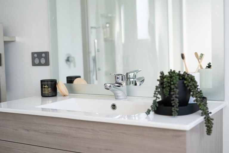 Photo of property in 158 Mcnulty Road, Cromwell, 9310