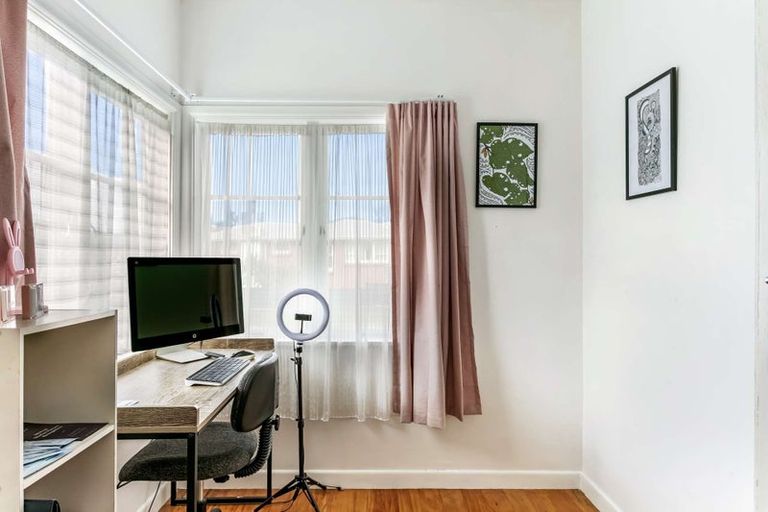 Photo of property in 225 Crawford Road, Kaiti, Gisborne, 4010