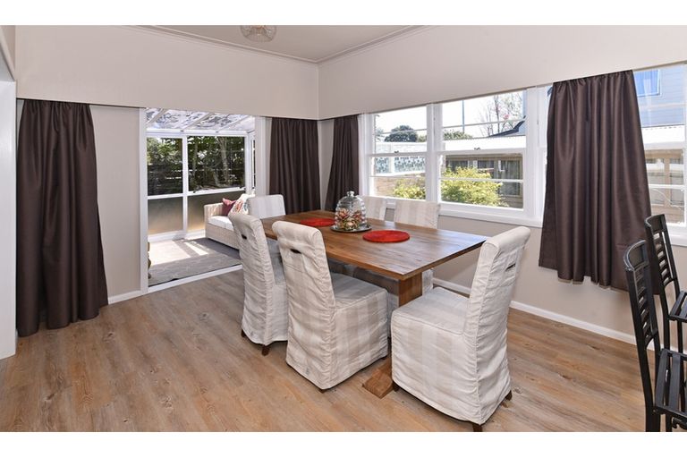 Photo of property in 2/16 Omagh Avenue, Papatoetoe, Auckland, 2025