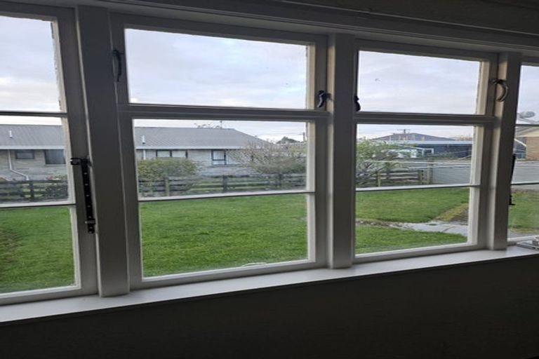 Photo of property in 32 Meldrum Street, Winton, 9720