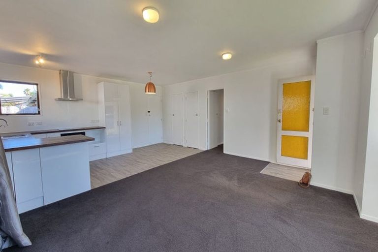 Photo of property in 14a Bain Street, Mount Maunganui, 3116