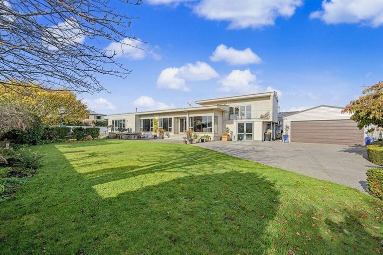 Photo of property in 27 Palmer Street, Grasmere, Invercargill, 9810