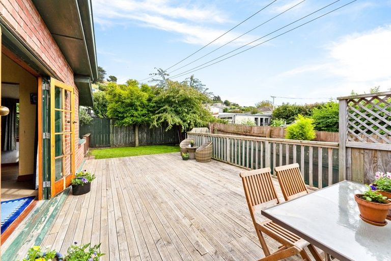 Photo of property in 22 Clyde Street, Oamaru North, Oamaru, 9400