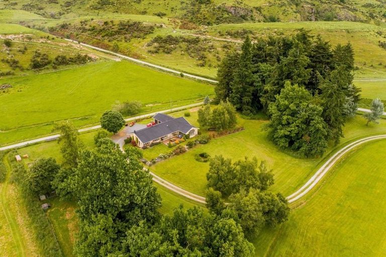 Photo of property in 23 Mcmillan Road, Athol, 9793