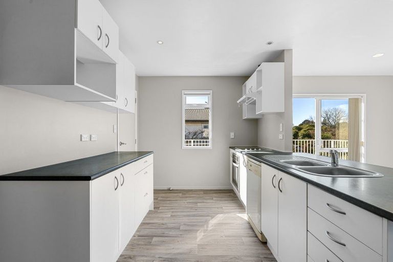 Photo of property in 13 Kent Street, Gate Pa, Tauranga, 3112