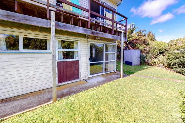 Photo of property in 43 Cheshire Street, Wilton, Wellington, 6012