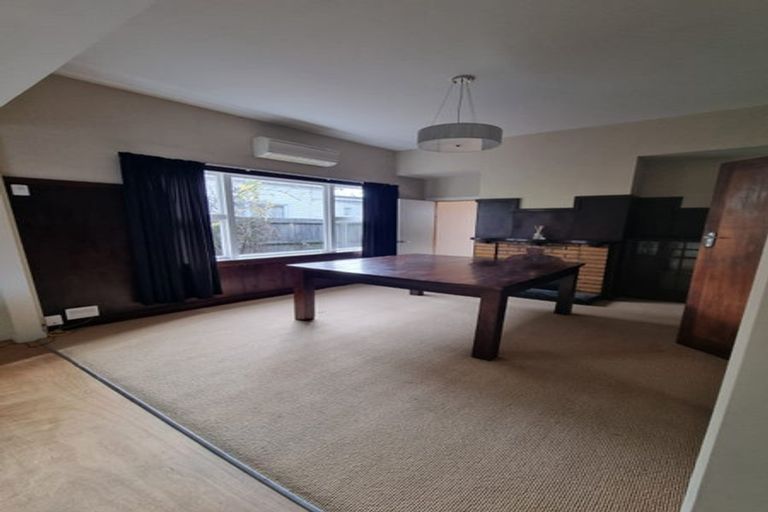 Photo of property in 50 Devon Street, Sydenham, Christchurch, 8023