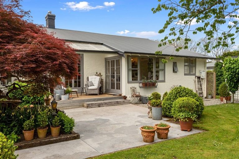 Photo of property in 3 Gillies Avenue, Claudelands, Hamilton, 3214