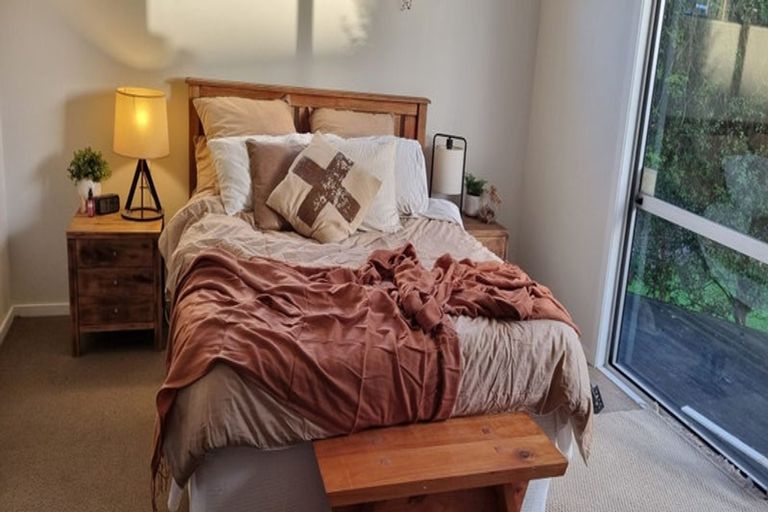 Photo of property in 21 Moore Street, Leamington, Cambridge, 3432