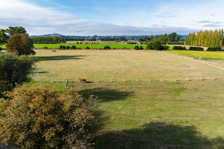 Photo of property in 522 Allanton Road, Outram, 9073