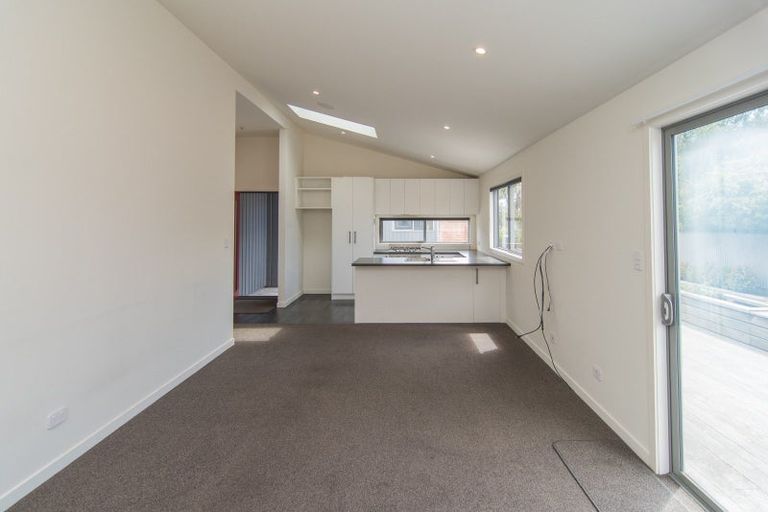 Photo of property in 27a Queen Street, Parkside, Timaru, 7910