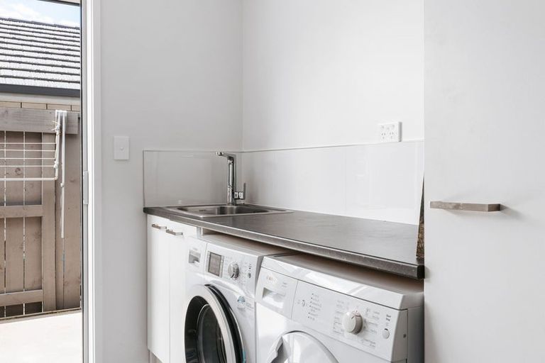 Photo of property in 13 Shoreview Close, Omokoroa, 3114