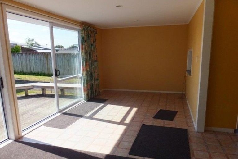 Photo of property in 8 Sapphire Place, Chartwell, Hamilton, 3210