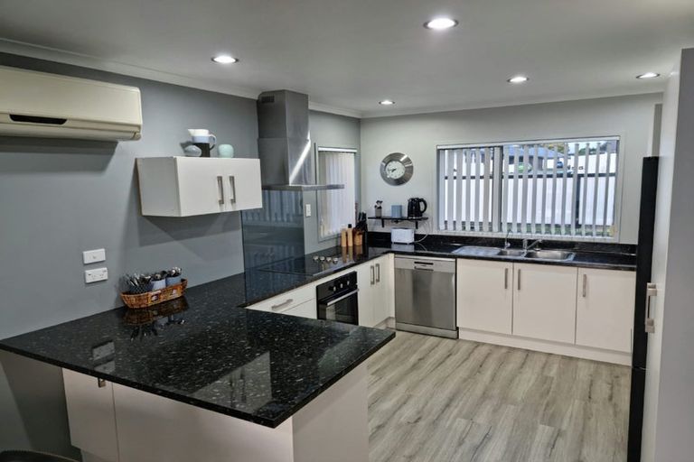 Photo of property in 22 Walmsley Street, Kihikihi, Te Awamutu, 3800