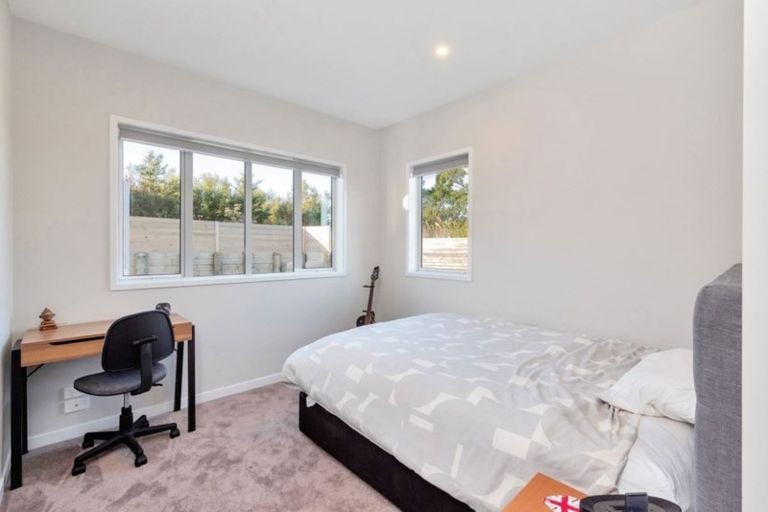 Photo of property in 118 Elmore Road, Lucas Heights, Albany, 0793