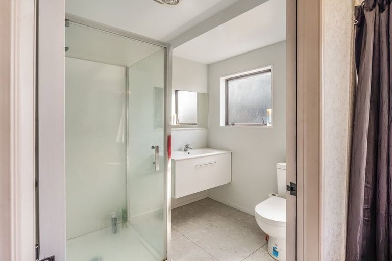 Photo of property in 1/323 Taylor Avenue, Te Awamutu, 3800