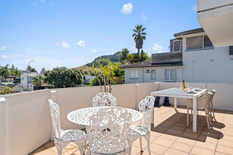 Photo of property in 41a May Street, Mount Maunganui, 3116