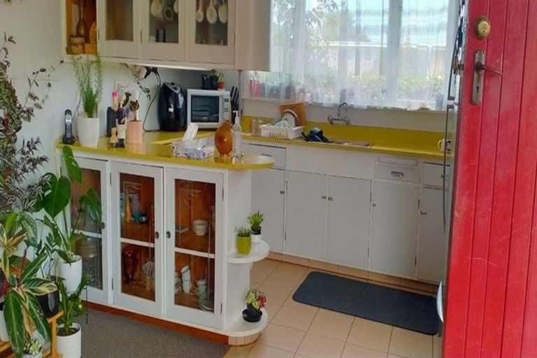 Photo of property in 426 Thames Highway, Oamaru North, Oamaru, 9400