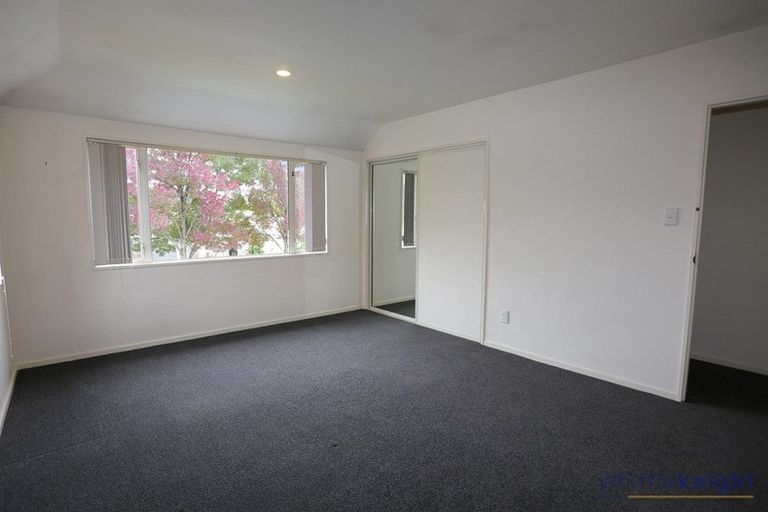 Photo of property in 36 Berkshire Drive, Avonhead, Christchurch, 8042