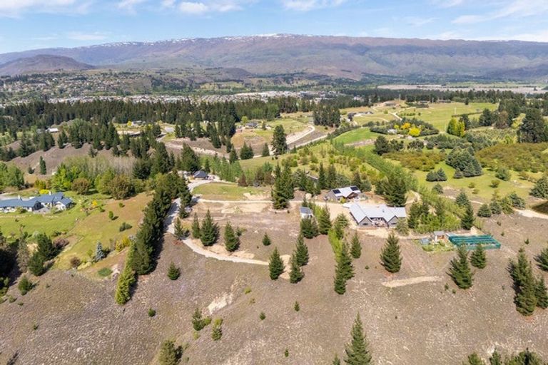 Photo of property in 92a Gilligans Gully Road, Alexandra, 9320